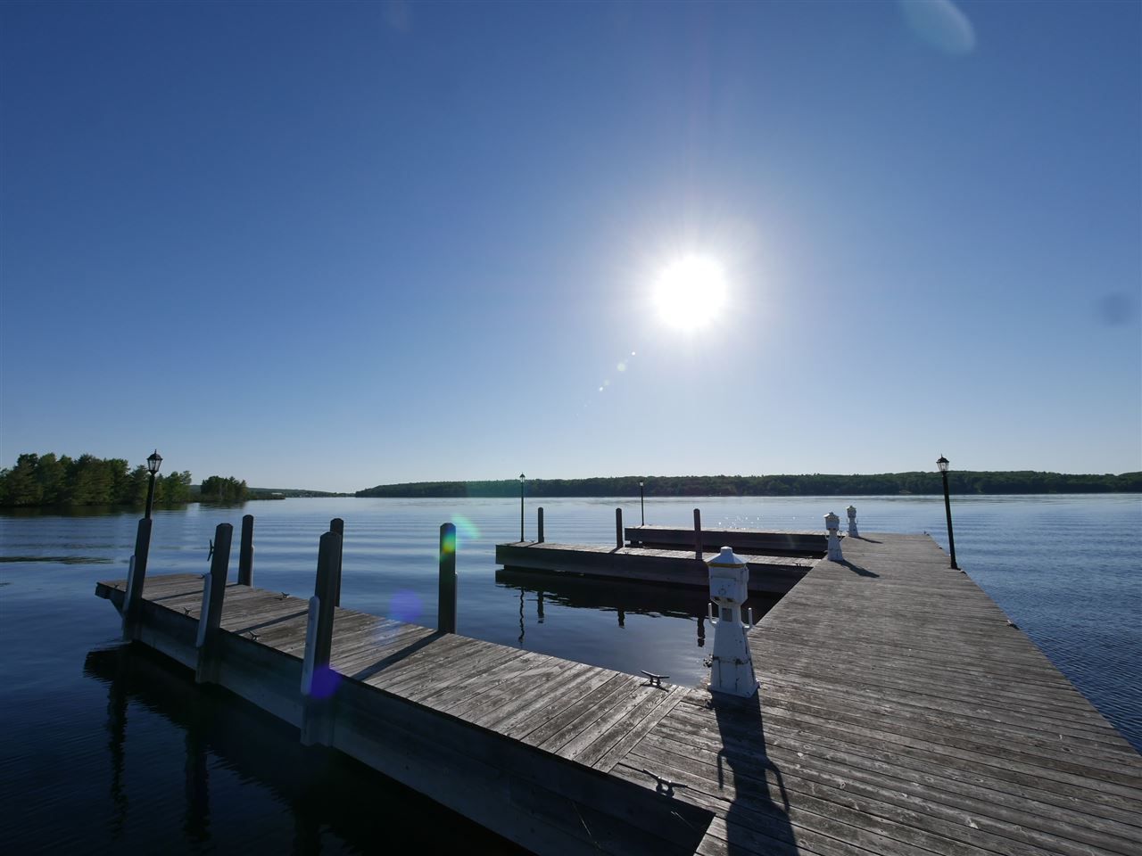 47150 US 41, Houghton, MI 49931